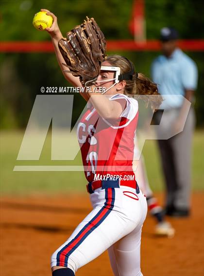 Thumbnail 2 in Faith Christian @ Freedom Christian Academy photogallery.