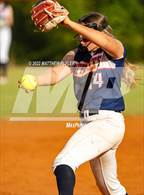 Photo from the gallery "Faith Christian @ Freedom Christian Academy"