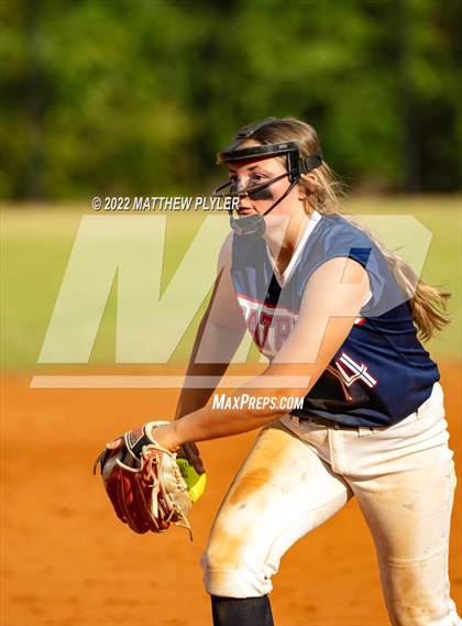 Thumbnail 1 in Faith Christian @ Freedom Christian Academy photogallery.