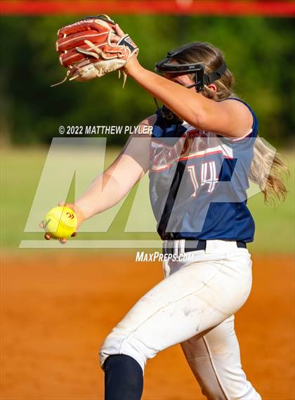 Thumbnail 2 in Faith Christian @ Freedom Christian Academy photogallery.
