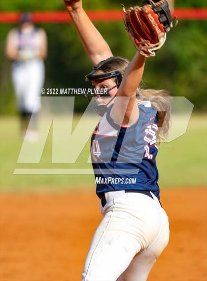 Thumbnail 3 in Faith Christian @ Freedom Christian Academy photogallery.