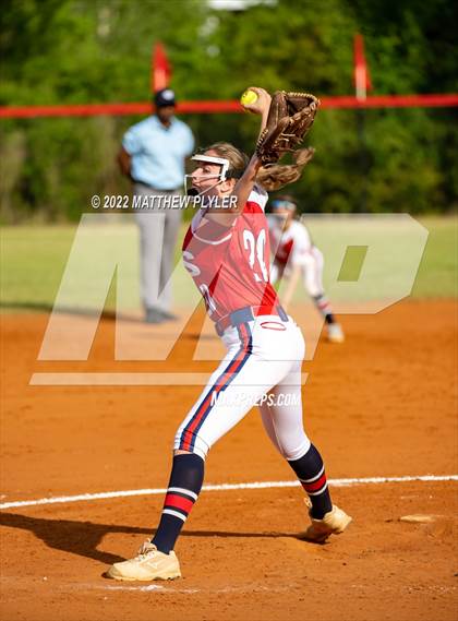 Thumbnail 3 in Faith Christian @ Freedom Christian Academy photogallery.