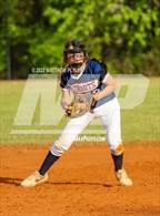 Photo from the gallery "Faith Christian @ Freedom Christian Academy"