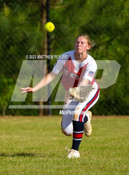 Thumbnail 2 in Faith Christian @ Freedom Christian Academy photogallery.