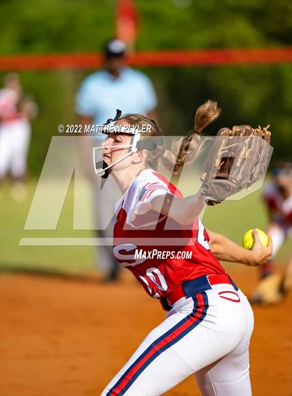 Thumbnail 1 in Faith Christian @ Freedom Christian Academy photogallery.