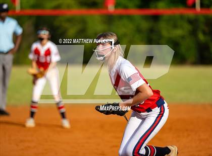 Thumbnail 3 in Faith Christian @ Freedom Christian Academy photogallery.