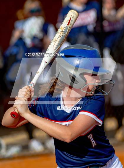 Thumbnail 2 in Faith Christian @ Freedom Christian Academy photogallery.