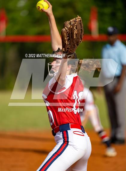 Thumbnail 3 in Faith Christian @ Freedom Christian Academy photogallery.