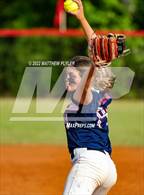 Photo from the gallery "Faith Christian @ Freedom Christian Academy"