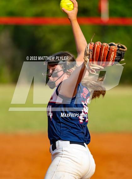Thumbnail 2 in Faith Christian @ Freedom Christian Academy photogallery.