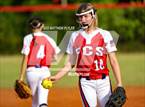 Photo from the gallery "Faith Christian @ Freedom Christian Academy"