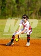 Photo from the gallery "Faith Christian @ Freedom Christian Academy"