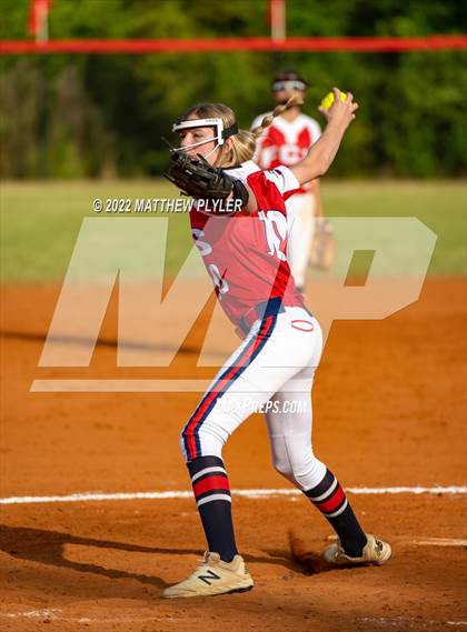 Thumbnail 3 in Faith Christian @ Freedom Christian Academy photogallery.