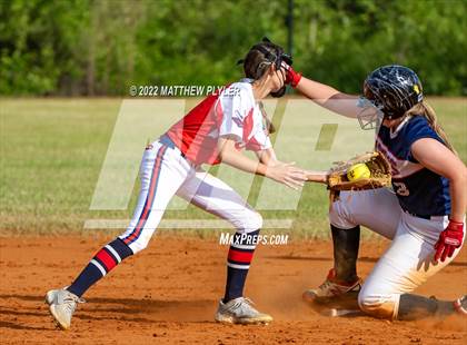 Thumbnail 3 in Faith Christian @ Freedom Christian Academy photogallery.
