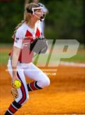 Photo from the gallery "Faith Christian @ Freedom Christian Academy"
