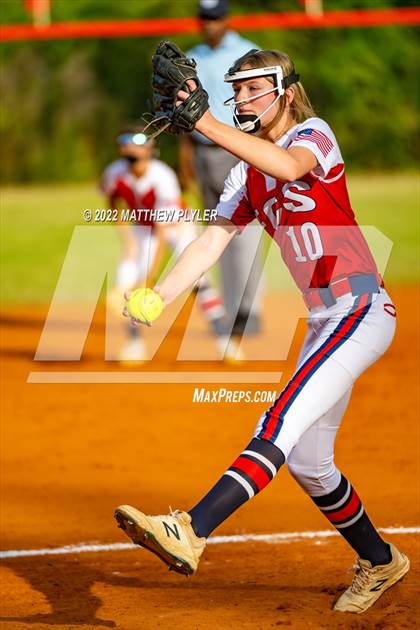 Thumbnail 3 in Faith Christian @ Freedom Christian Academy photogallery.