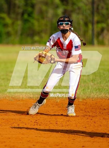 Thumbnail 1 in Faith Christian @ Freedom Christian Academy photogallery.