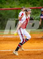 Photo from the gallery "Faith Christian @ Freedom Christian Academy"