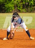 Photo from the gallery "Faith Christian @ Freedom Christian Academy"