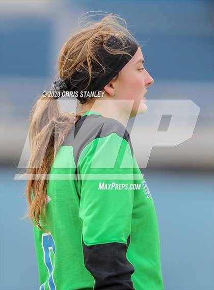 Thumbnail 1 in Deer Valley vs Bradshaw Mountain photogallery.
