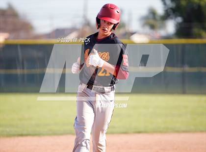 Thumbnail 3 in Esperanza @ Kennedy photogallery.