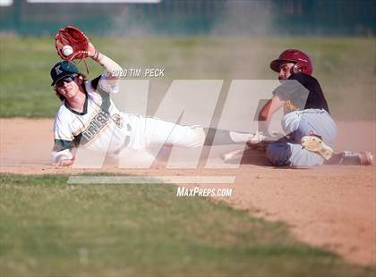 Thumbnail 2 in Esperanza @ Kennedy photogallery.