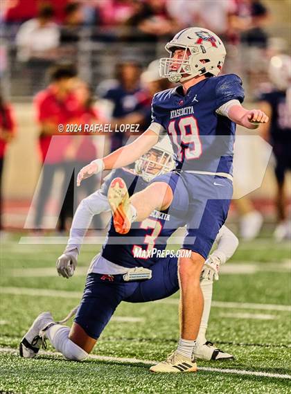 Thumbnail 2 in King @ Atascocita photogallery.