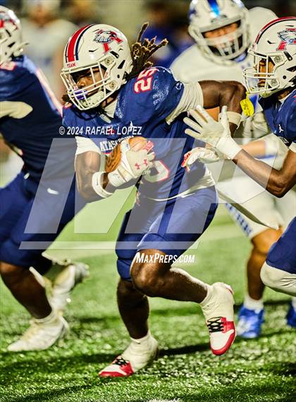 Thumbnail 2 in King @ Atascocita photogallery.