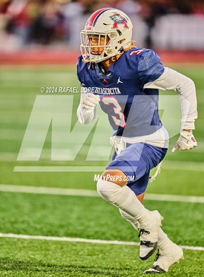 Thumbnail 2 in King @ Atascocita photogallery.