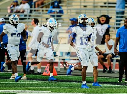Thumbnail 2 in King @ Atascocita photogallery.