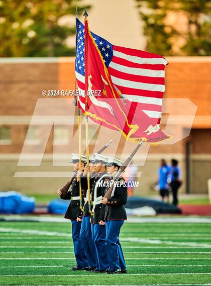 Thumbnail 3 in King @ Atascocita photogallery.