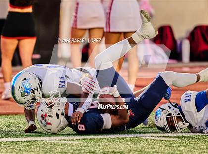 Thumbnail 3 in King @ Atascocita photogallery.