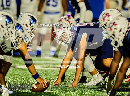 Thumbnail 1 in King @ Atascocita photogallery.