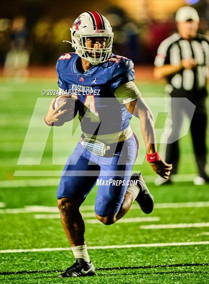 Thumbnail 3 in King @ Atascocita photogallery.