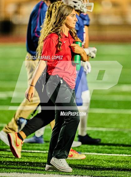 Thumbnail 3 in King @ Atascocita photogallery.