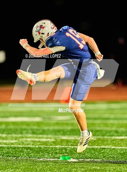 Thumbnail 2 in King @ Atascocita photogallery.