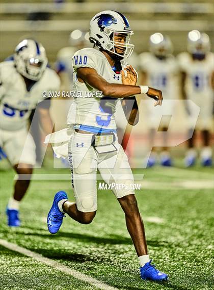 Thumbnail 1 in King @ Atascocita photogallery.