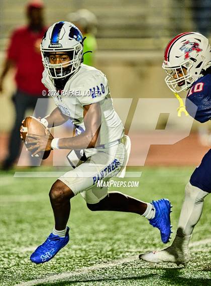 Thumbnail 3 in King @ Atascocita photogallery.