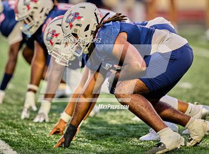 Thumbnail 3 in King @ Atascocita photogallery.