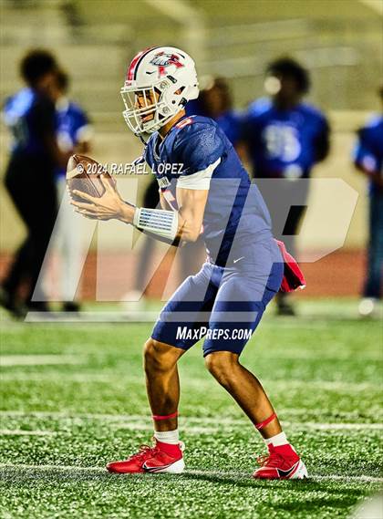 Thumbnail 2 in King @ Atascocita photogallery.