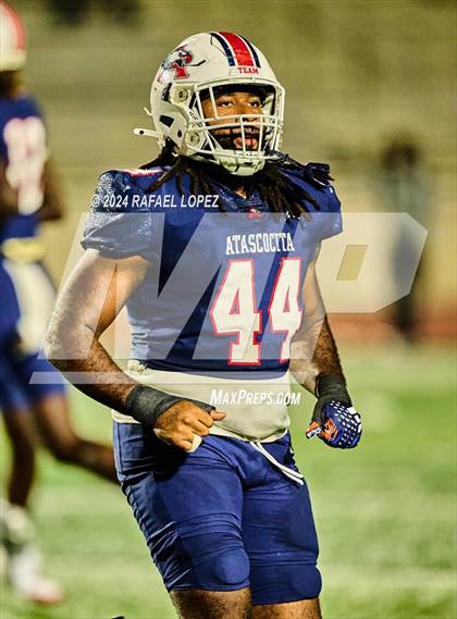 Thumbnail 2 in King @ Atascocita photogallery.