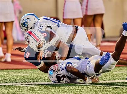 Thumbnail 2 in King @ Atascocita photogallery.