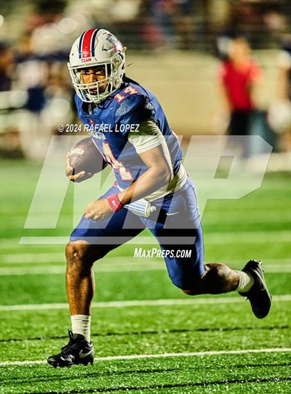 Thumbnail 3 in King @ Atascocita photogallery.