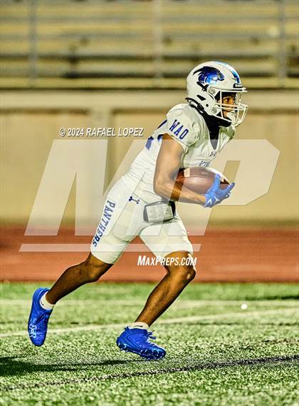 Thumbnail 2 in King @ Atascocita photogallery.