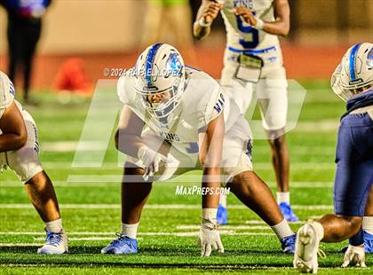 Thumbnail 2 in King @ Atascocita photogallery.
