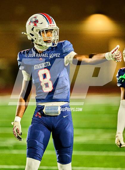 Thumbnail 1 in King @ Atascocita photogallery.
