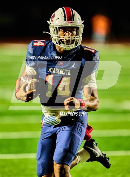 Thumbnail 2 in King @ Atascocita photogallery.