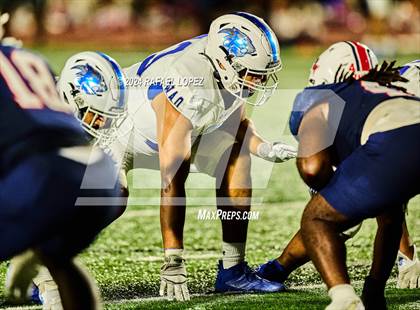 Thumbnail 2 in King @ Atascocita photogallery.