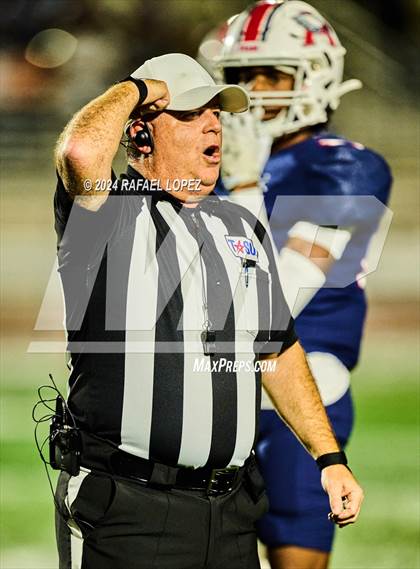 Thumbnail 3 in King @ Atascocita photogallery.