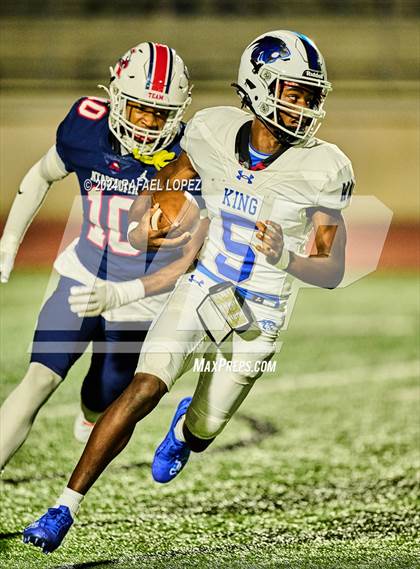 Thumbnail 2 in King @ Atascocita photogallery.